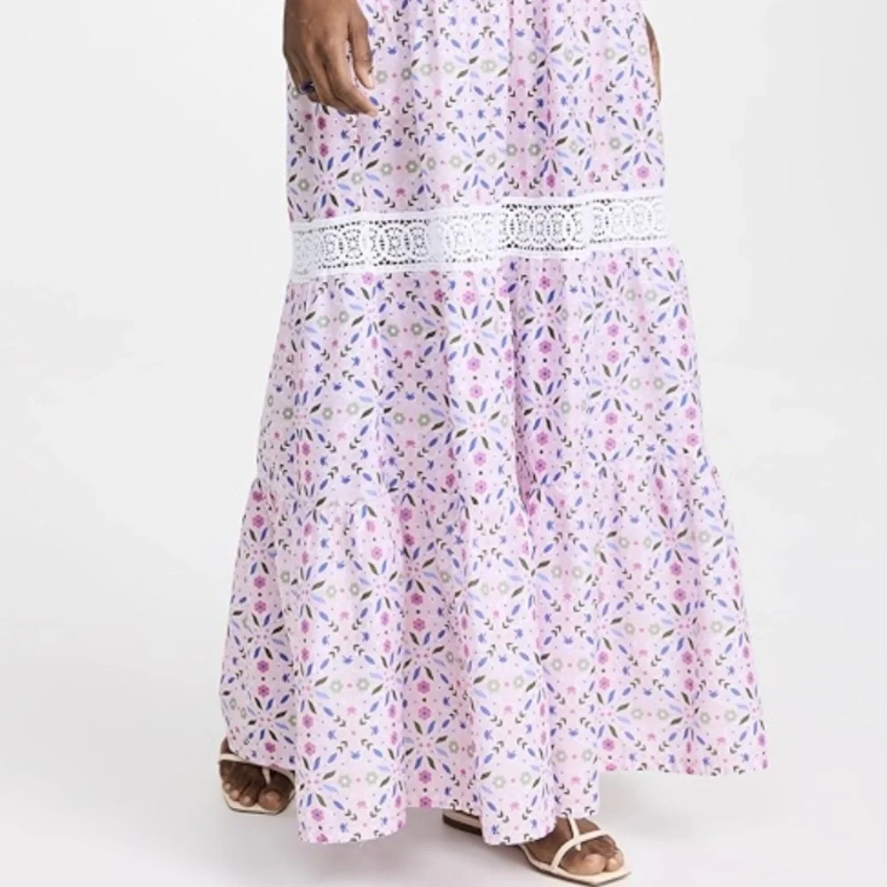 TEMPTATION POSITANO Amalfi 23 - Picture 17 of 17